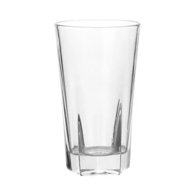 etched glass wine glasses Custom Etched Magnum