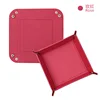 Rosa roja - 22*22