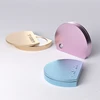 Customized color