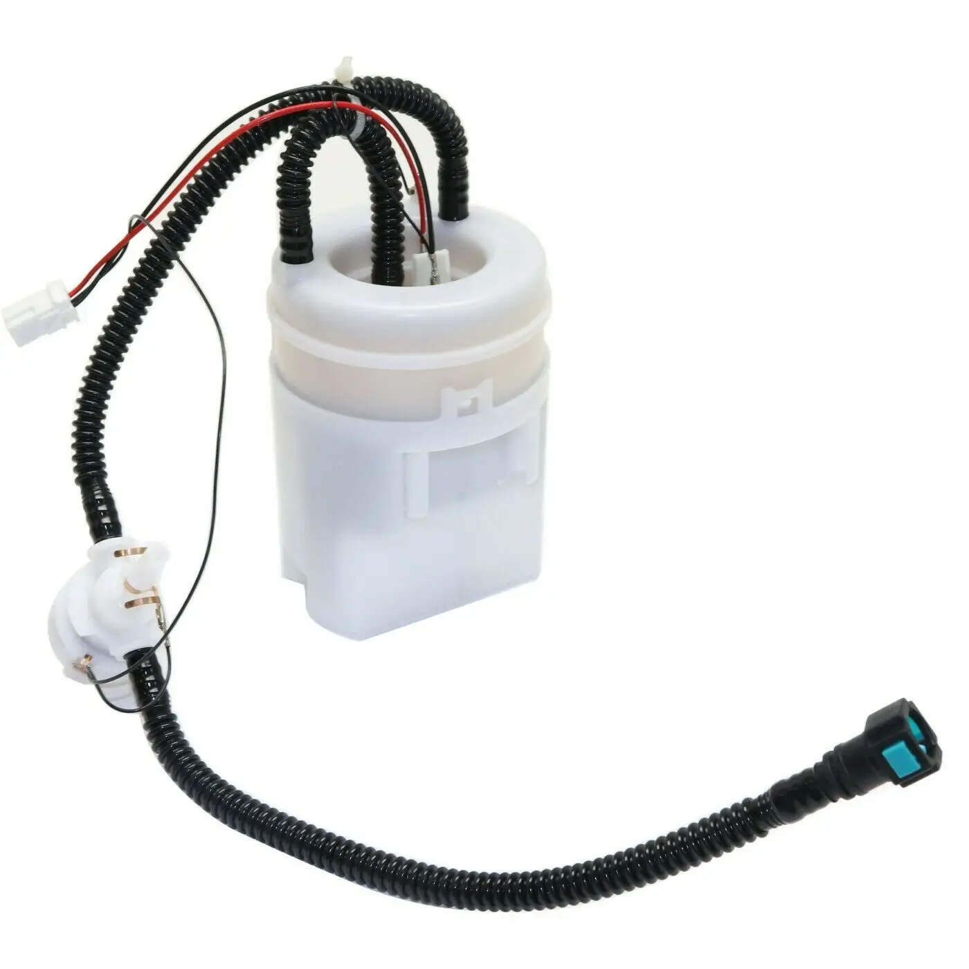 Wholesale Fuel Pump For 2006-2009 Land Rover Range Rover Sport HSE