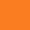 Arancione