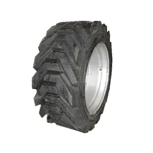 Scissor Lift Genie GS3268RT Foam Filled Tire 26x12D380