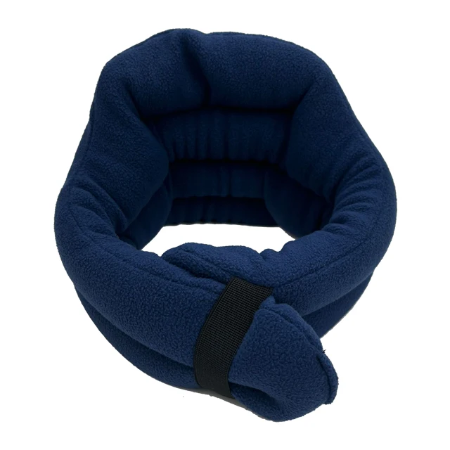 Relief, Microwave Neck & Shoulder Heat Pack
