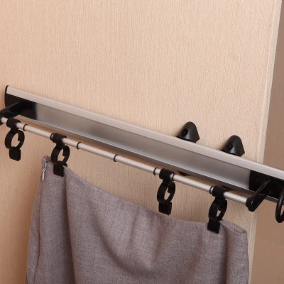 J0102 Multifunctional Pull Out Tie Racks Furniture Fittings Drawer Buy Tie Rack Pull Out Tie Rack Wardrobe Accessories Product On Alibaba Com