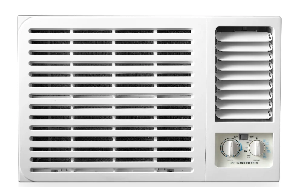 Window Air Conditioner, 9000-24000BTU, 220, 7000btu - detail 22