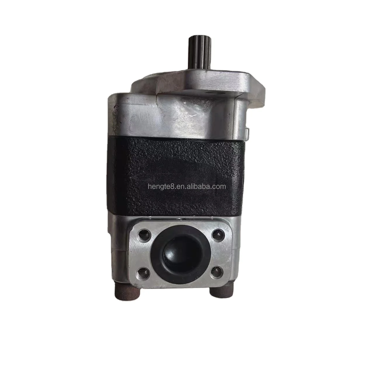 Komatsu Mitsubishi MG430 Grader KFP3250AGMSSX Gear Pump