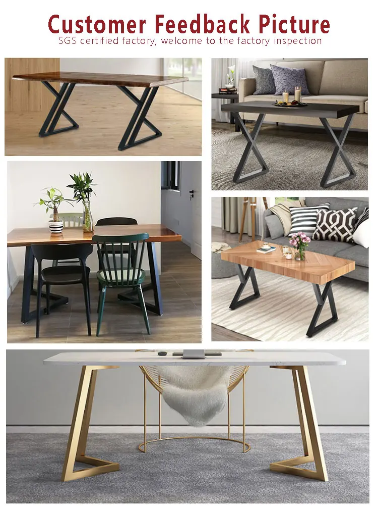 Toco C Table Gold Legs Homebase Home Hardware Bronze Yellow Clamp Table