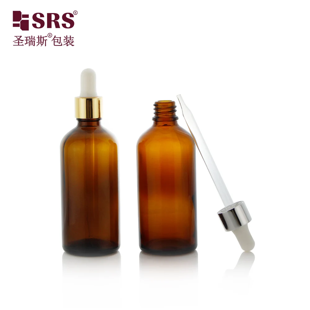 PAG001-100ML 20230105 (18).jpg