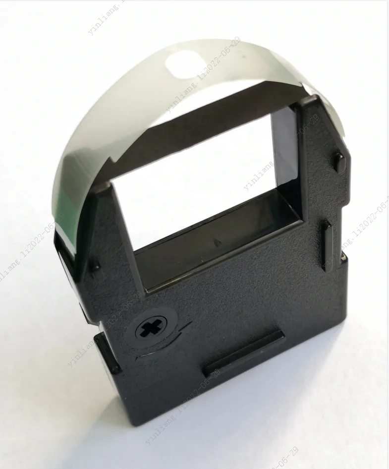 Compatible Pyramid Cartridge Ribbon 3500 Ptr4000 Ptr4001 M3500 Cts