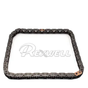 Good Quality Timing Chain for Hyundai Santa Fe Tucson IX35 243512F000 24351-2F000