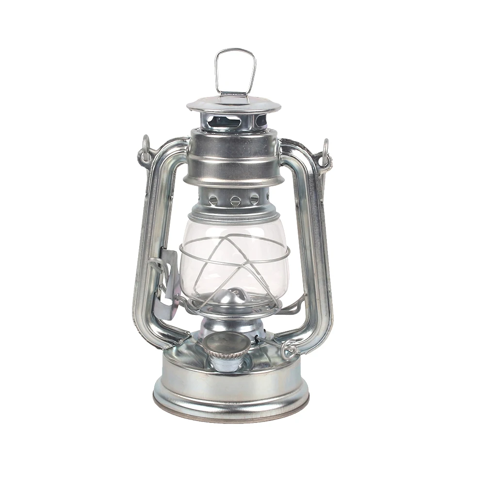 Source sunway hurricane lantern kerosene lanterns camping on m