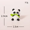 Panda carino-2