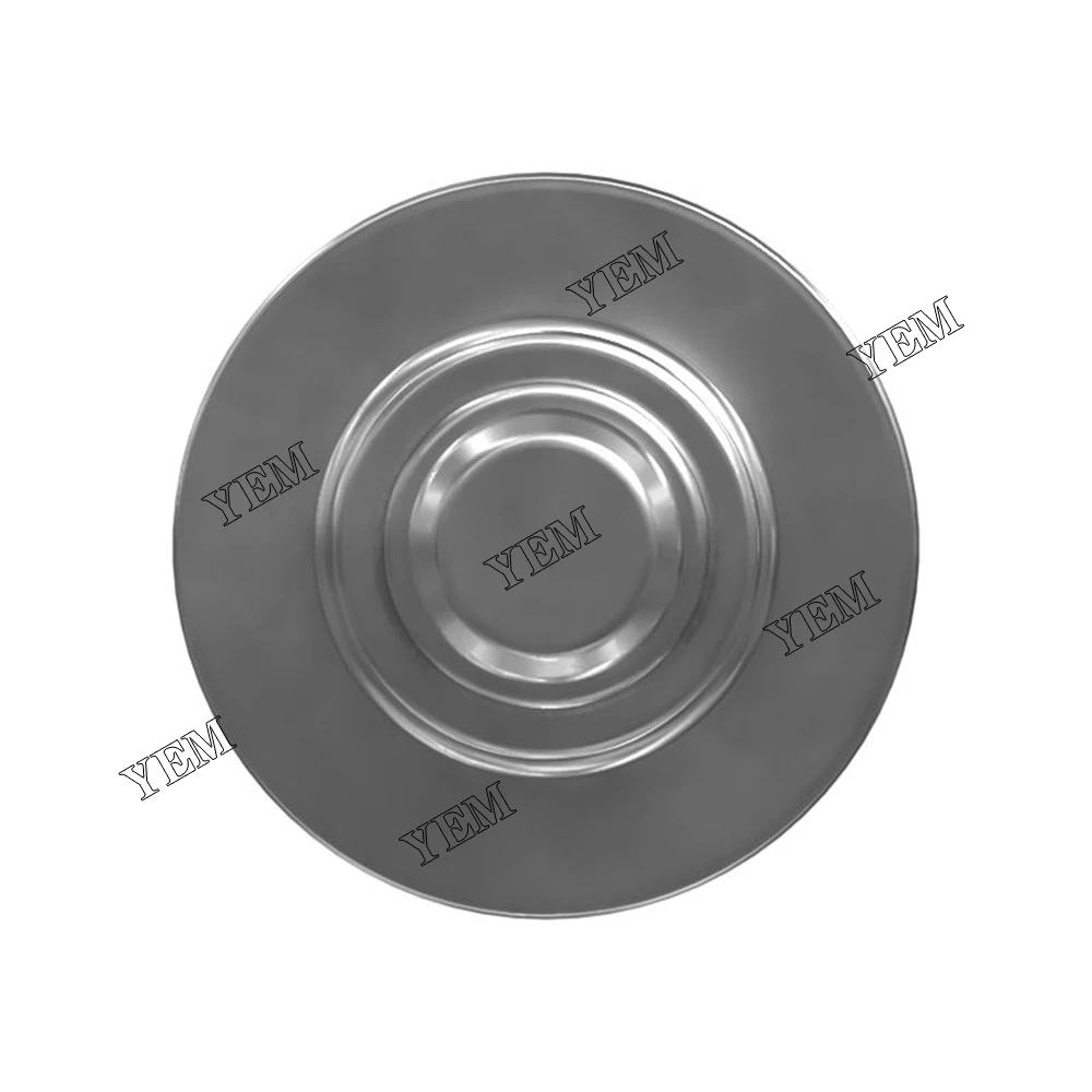 Spark Plug Extension 513-9041 for Cat Diesel Engine Parts 5