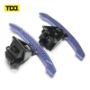 Type 32 violet