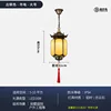 Hexagon Xiangyun large (imitation marble) [waterproof and rust-proof]]