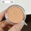 TAN