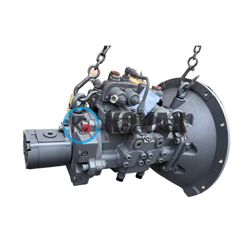 ぼたん出品 ホンダ N-BOX JF3 右側 フォグライト KOITO 114-62252 - メルカリ
