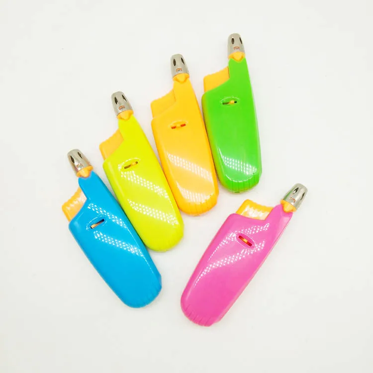 2021 китайский CR Зажигалка плазменная дуга кухонная электрическая свеча зажигалка для кемпинга барбекю