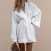 Estilo 2