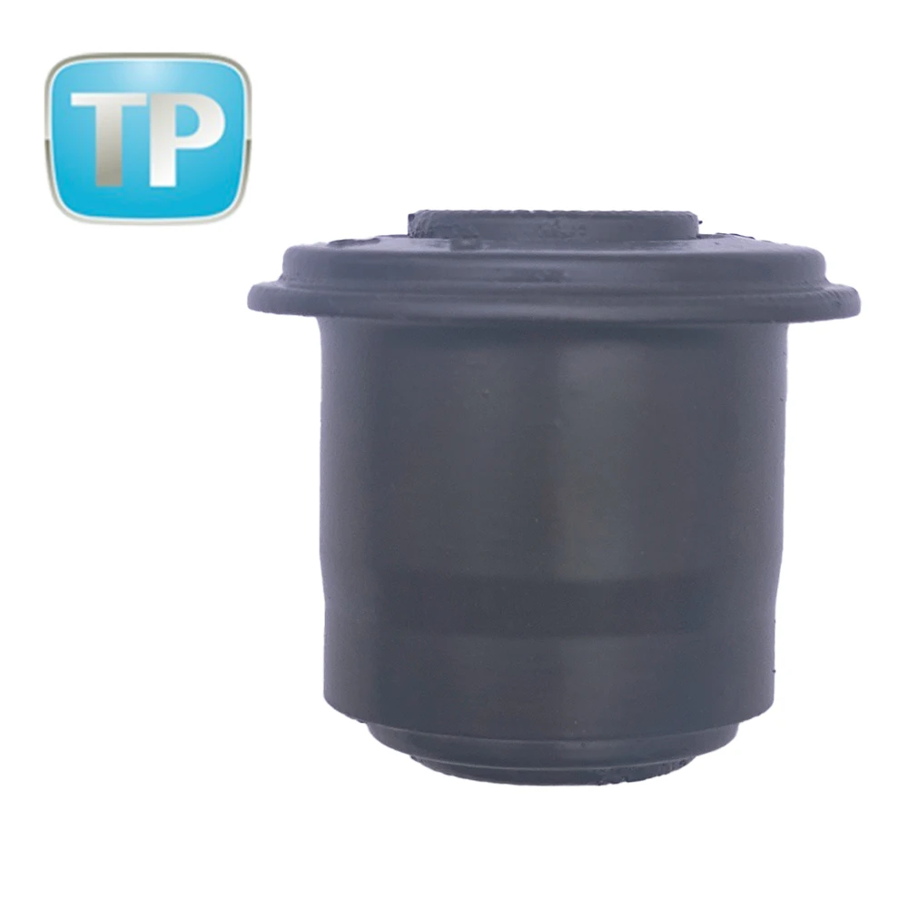 High Quality Auto Parts Upper Control Arm Bushing for ISUZU TROOPER OEM 8-94408840-3 8944088403