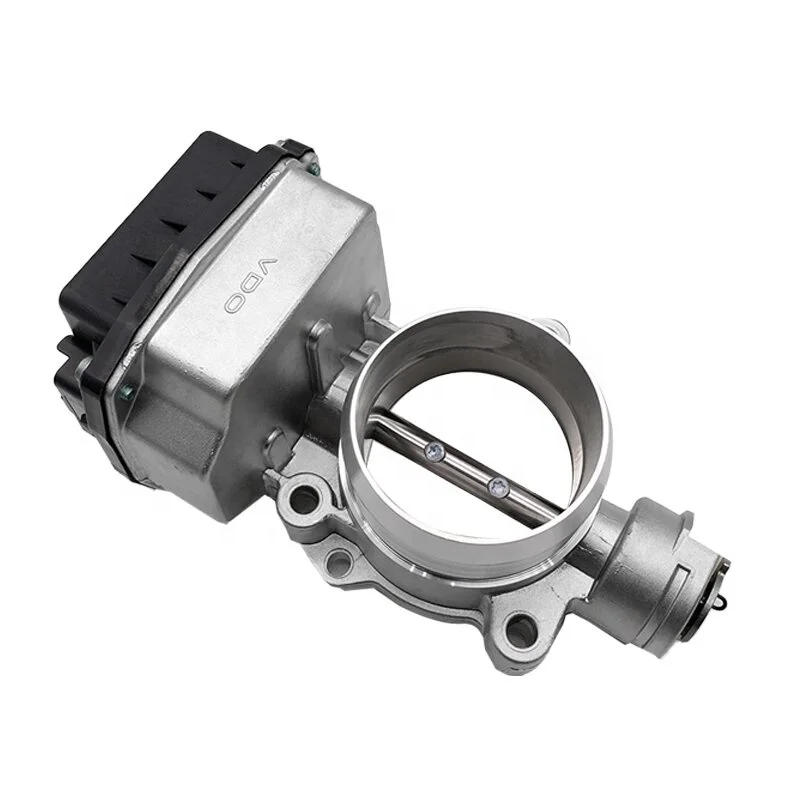 BMW Transmission Oil Solenoid Pump 0501327294
