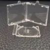 Empty Box