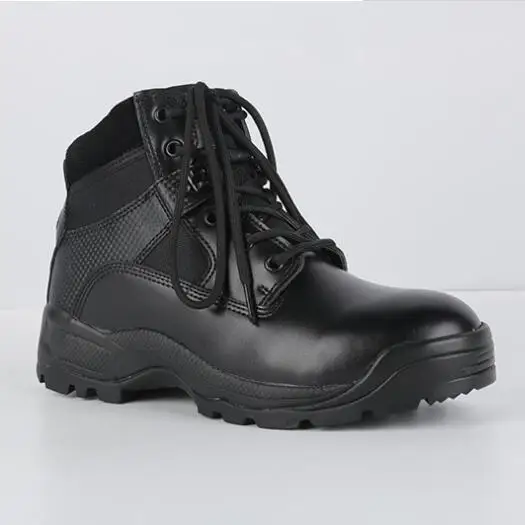 casual waterproof boots for mens