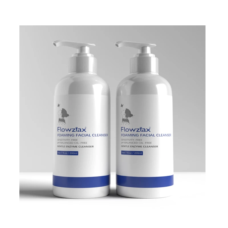 flawless face scrubber