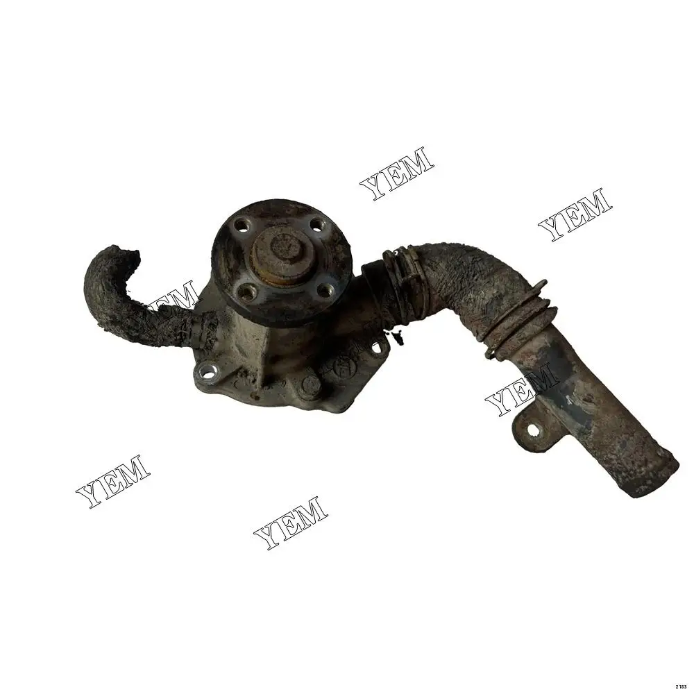 V1100 Water Pump 15442-7303-0 for Kubota