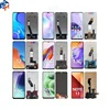 per redmi9