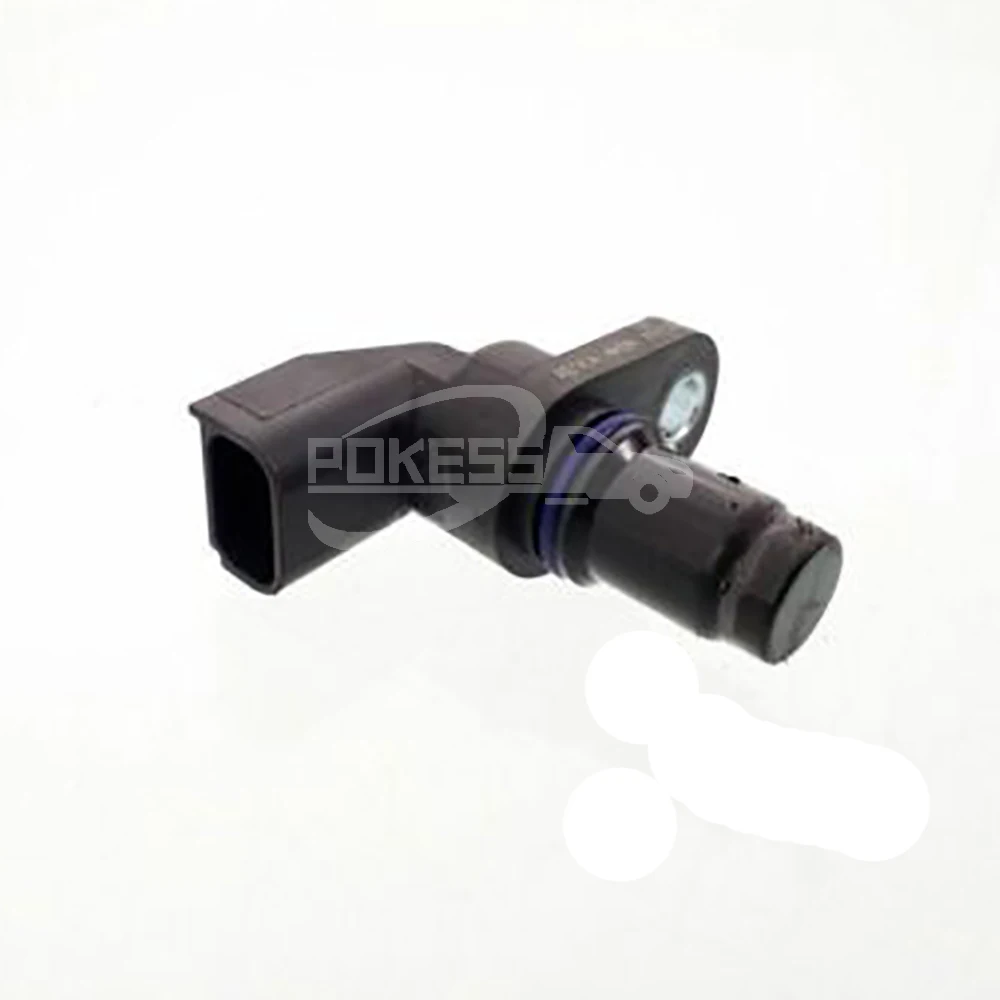 Car Sensor AS7112K073AB AS7112K073AA Camshaft Position Sensor for Ford... — 2