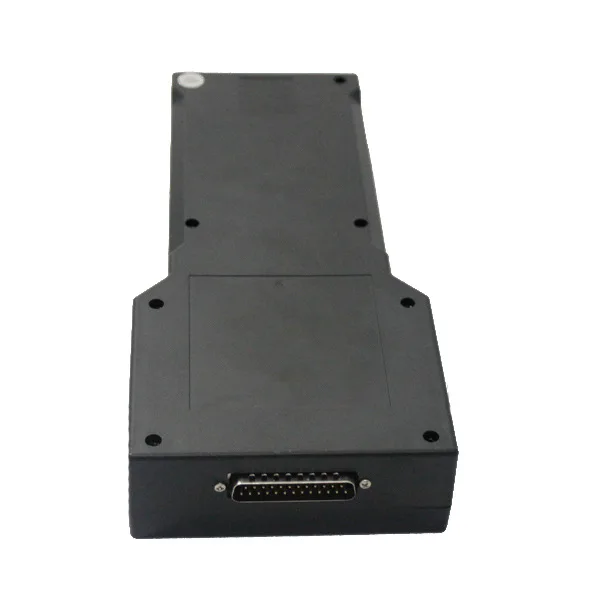 Tacho Pro 2008 July Universal Dash UNLOCK Tac Ho P Plastic Code Reader with 1 Year Warranty