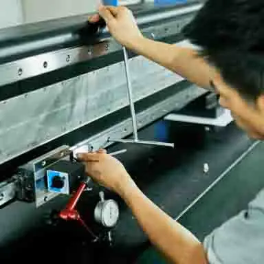 Customized High Productivity Digital Fabric Textile Printing Machine Price Digital Printing Machine