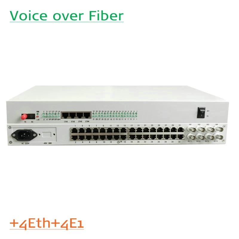 30 channel multi service with Cross connect Multiplexer PCM for Ericsson ALCATEL ZTE pakistan indonesia approval