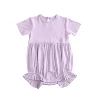 Contact us to order-SR3995