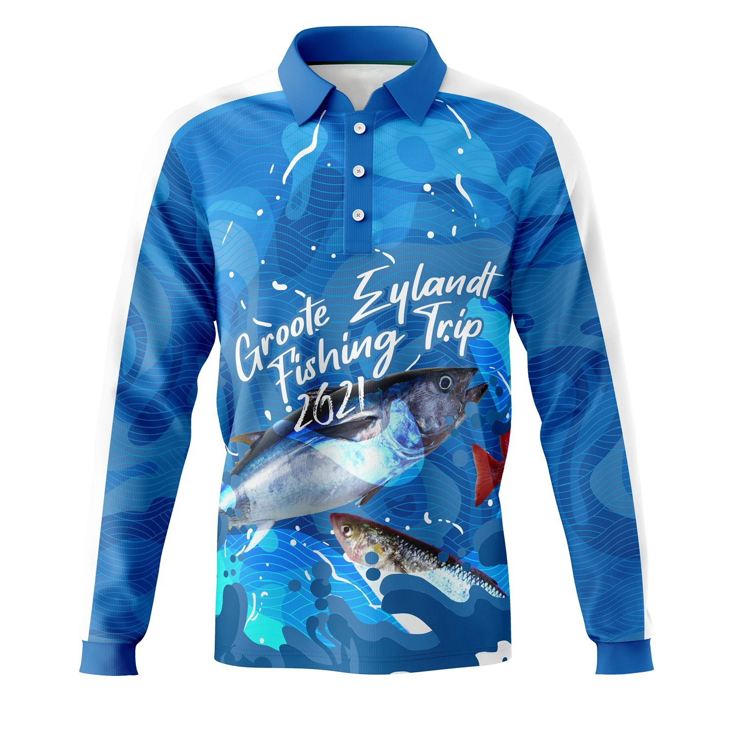 Fishing Shirts Artist at Webparkerblog Blog