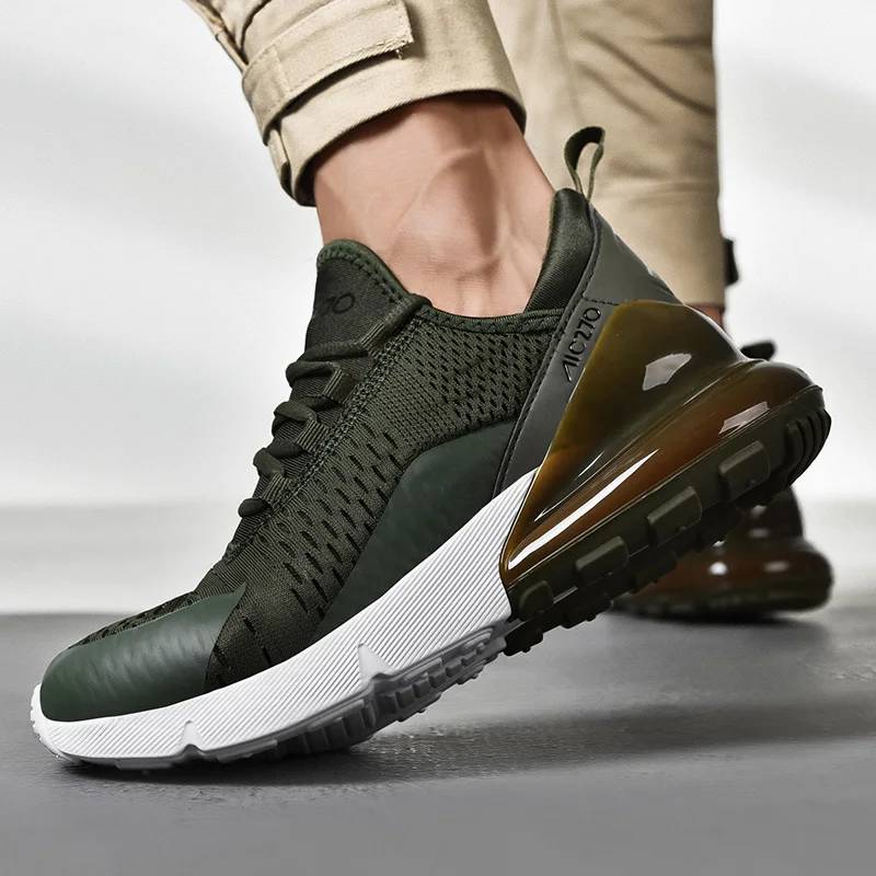 Nk270-zapatillas Deportivas De Malla Transpirable Para Hombre,Zapatos  Masculinos Informales Para Correr,Fitness,Exteriores - Buy Deportes De Ocio  Zapatos,Zapatillas De Deporte De Los Hombres Zapatos,Al Aire Libre Zapatos  De Los Hombres Product on 