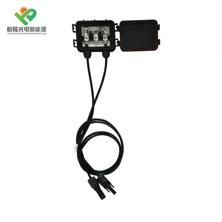 
 Китайская Фабрика прямые поставки 150 Вт солнечные фотоэлектрические панели для неэлектрифицированная солнечная система  