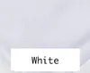 White-4m