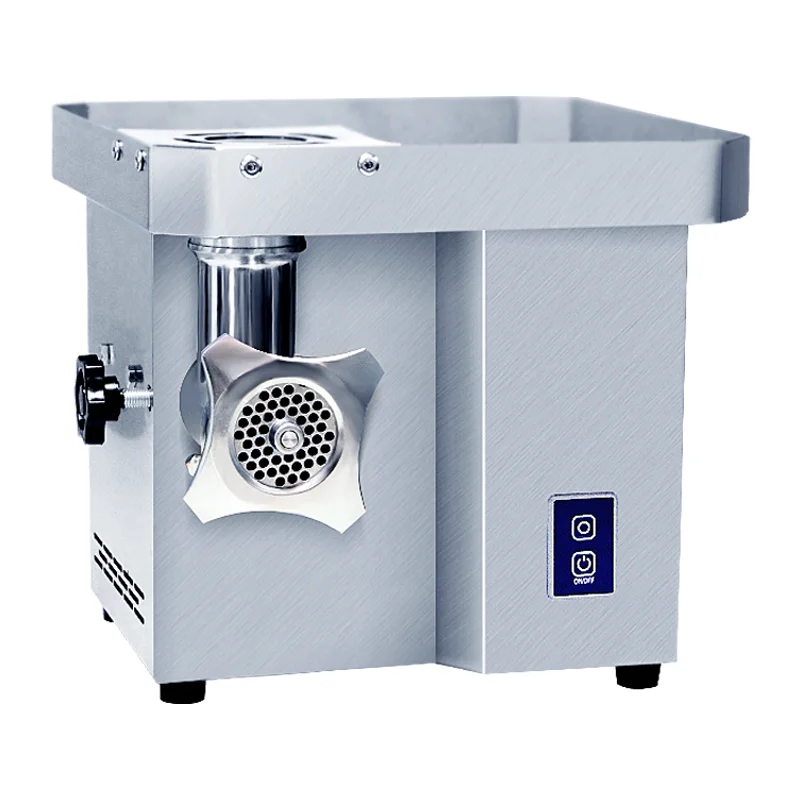 Adfresh Meat Mincer / Keema Machine / Electric Meat Grinder Machine Food  Chopper Electric Meat Grinder Price in India - Buy Adfresh Meat Mincer /  Keema Machine / Electric Meat Grinder Machine