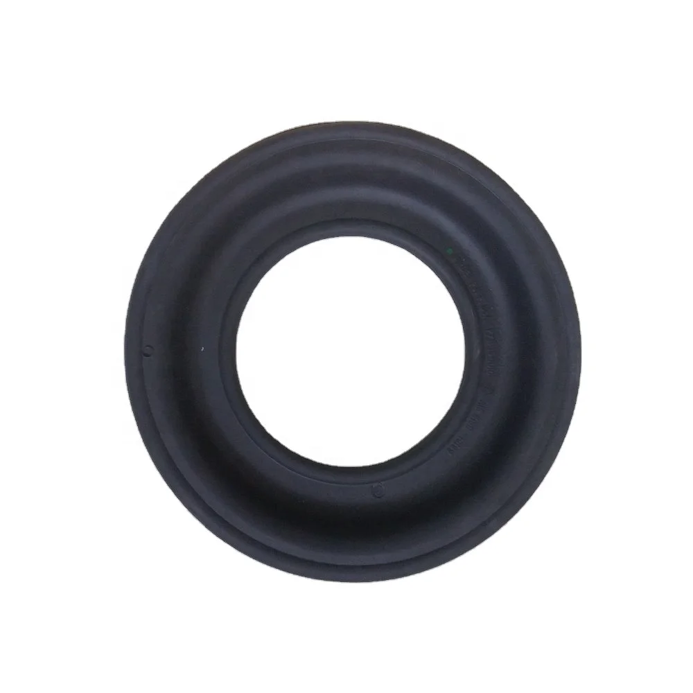 CF15-1010-51 Diaphragm