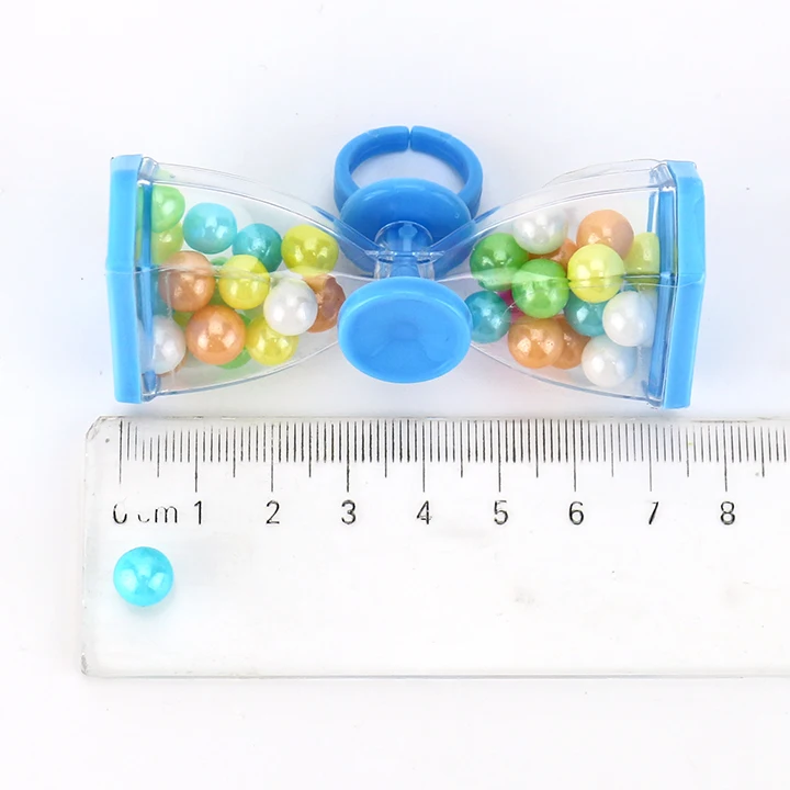 top toy candy