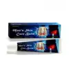Prostate Care Balm
