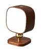 Dark Walnut Wood Color