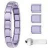 Purple-s-ich002-32