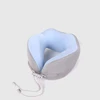 Azul hielo