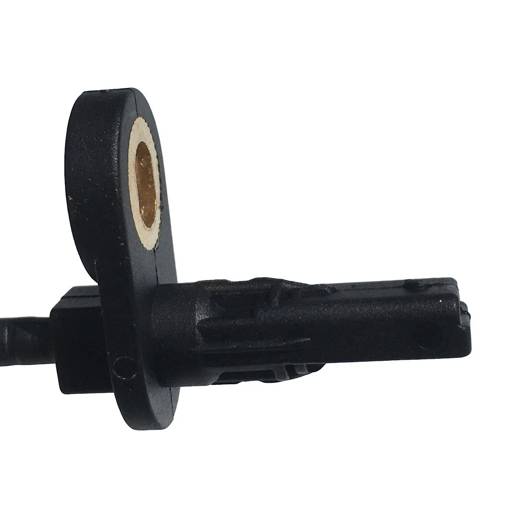 abs-wheel-speed-sensor-honda-57455-tp6-a01-57455tp6a01-3