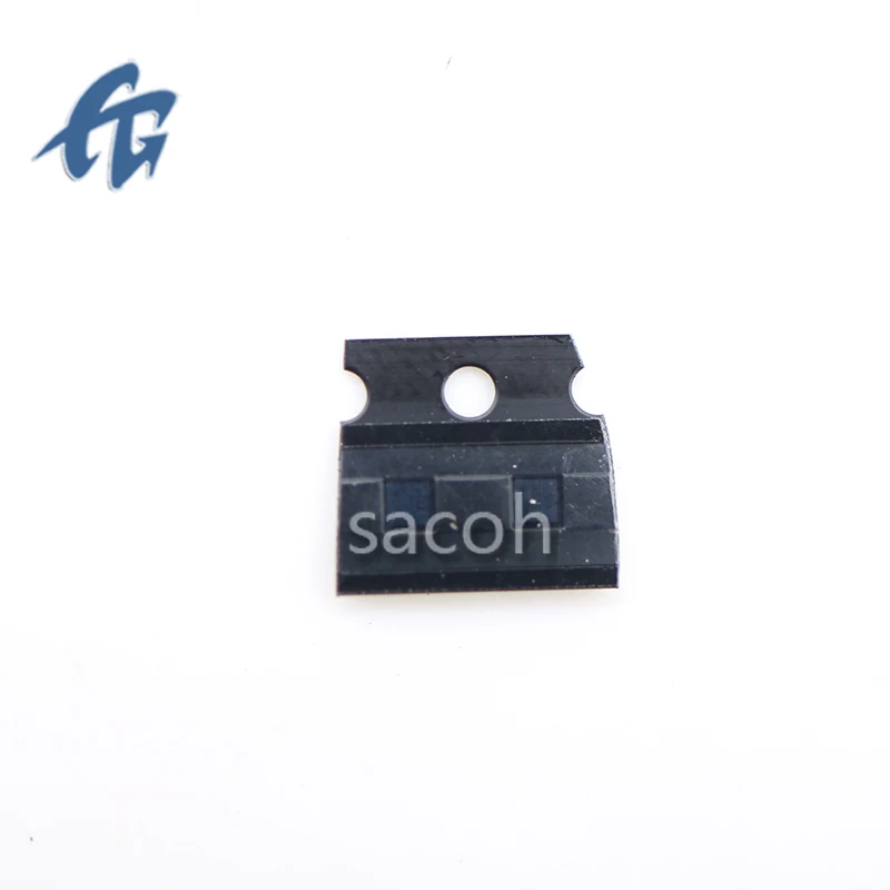 (SACOH Electronic Components)TMUX1575YCJR