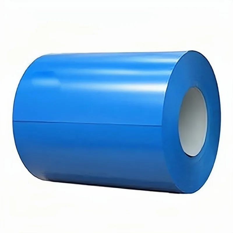 Good price Best quality Steel Products 0.41mm Prepainted Galvanized Steel Coil PPGI