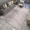 Dark Gray4